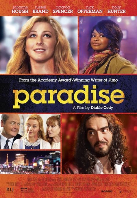 gomovie paraíso|Paraíso (2013) .